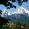 Berchtesgaden